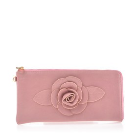 /products/portofel-cu-flori-roz/